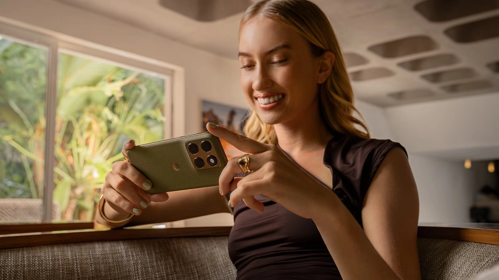 Середній сегмент за $600? Презентовано Motorola Edge 2026 з Dimensity 7450 Середній сегмент за $600? Презентовано Motorola Edge 2026 з Dimensity 7450 3