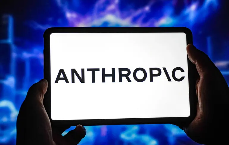 Штучний інтелект Anthropic: конфлікт між компанією та урядом США – технологічні новини 1