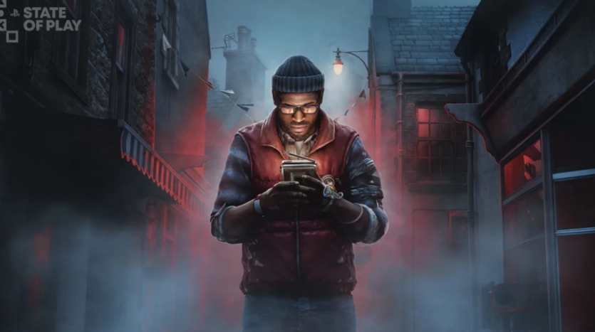 Silent Hill: Townfall має дату релізу, а новий трейлер продемонстрував монстра та особливості гри. 1