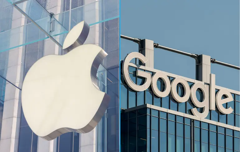 Siri тепер у Google Gemini – оголошення WWDC 2026 - новини світу 1