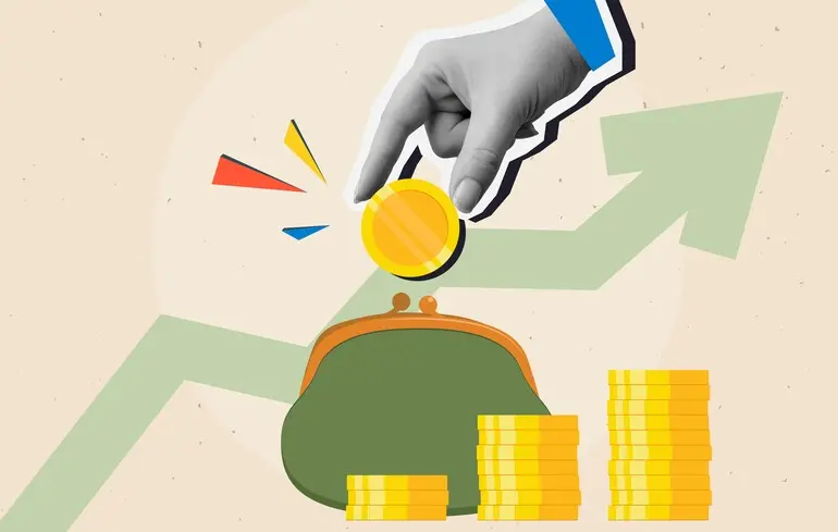 Скільки компанії витрачають на працівників у сфері ШІ - один відсоток бізнесів виплачує 7500 доларів щомісяця - новини технологій 1