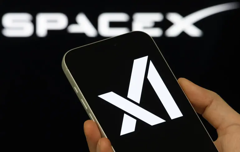 SpaceX і Reflection AI уклали мільярдний контракт – новини технологій 1