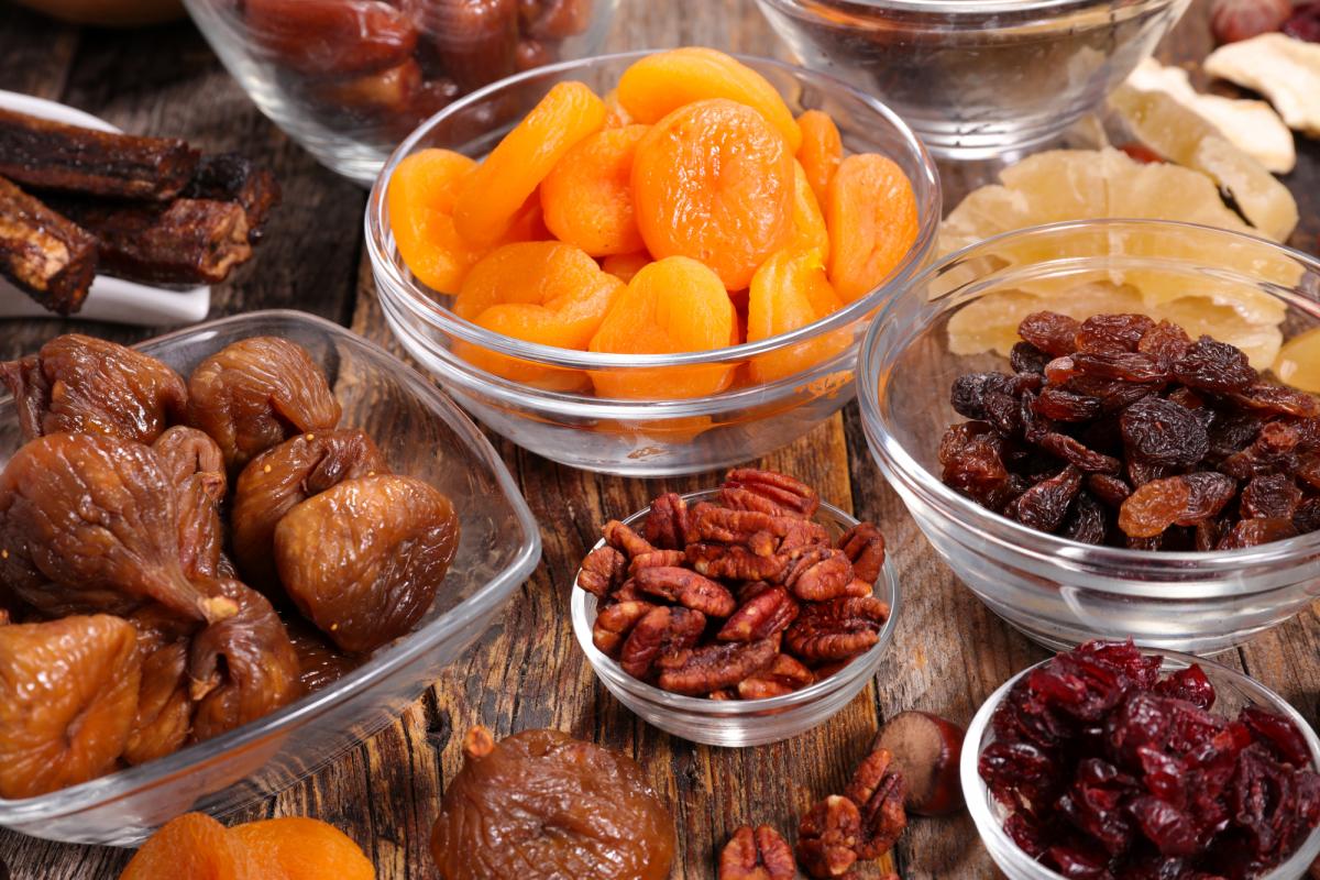 У цьому продукті міститься більше заліза, ніж у курячому м'ясі та яловичині, але його споживають рідко. 1 У цьому делікатесі більше заліза, ніж у курці та яловичині, але люди рідко його їдять