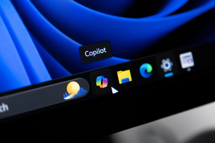 Windows без Copilot? Microsoft дозволить видаляти вбудований штучний інтелект 1