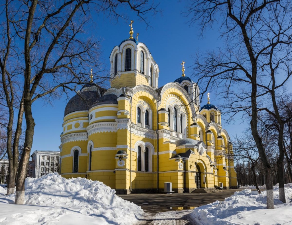 3 грудня: церковне свято сьогодні, головна заборона цього дня