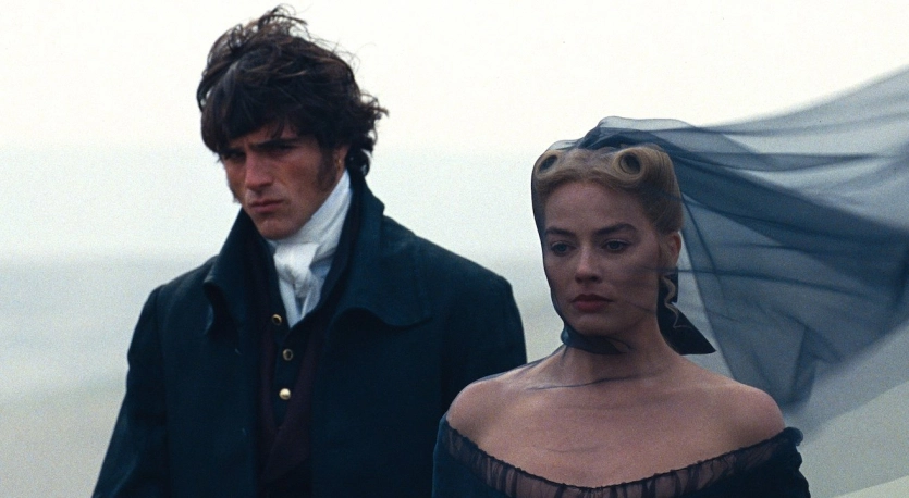 “Буремний перевал” став буремним провалом у США: каса нижче прогнозів 1