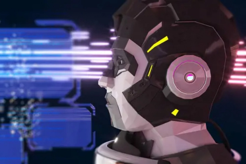 CEO Cloudflare попереджає: до 2027 року ШІ-боти перевищать кількість людей в мережі 1