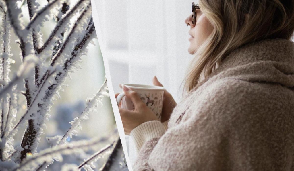 Час попрощатися: 8 зимових трендів, які варто залишити в минулому