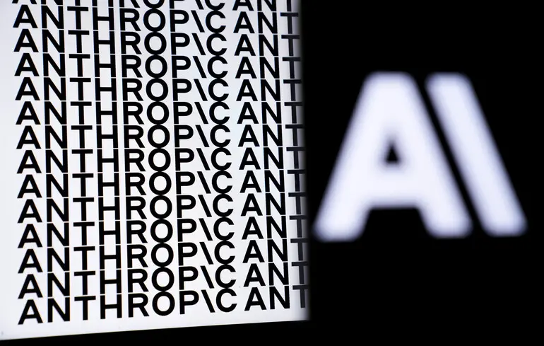 Чи вирішено конфлікт з Anthropic після запуску нової моделі - АНБ США застосовує Mythos незважаючи на заборону Пентагону - новини технологій 1