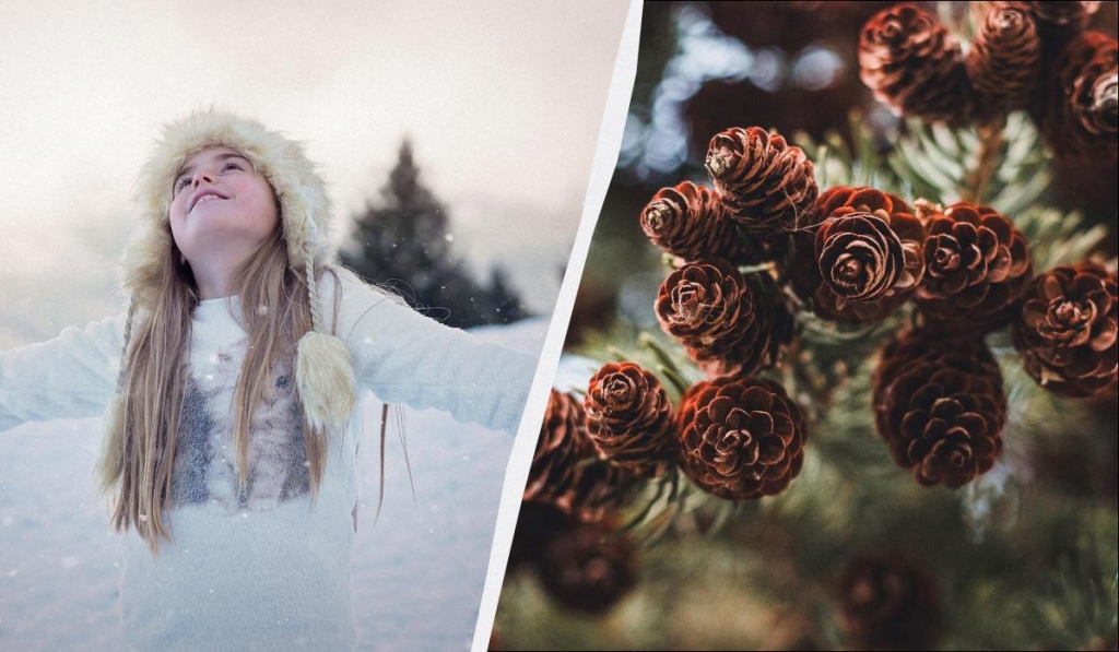 Чому сьогодні всім потрібно мовчати: незвичайне свято 3 грудня та його звичаї