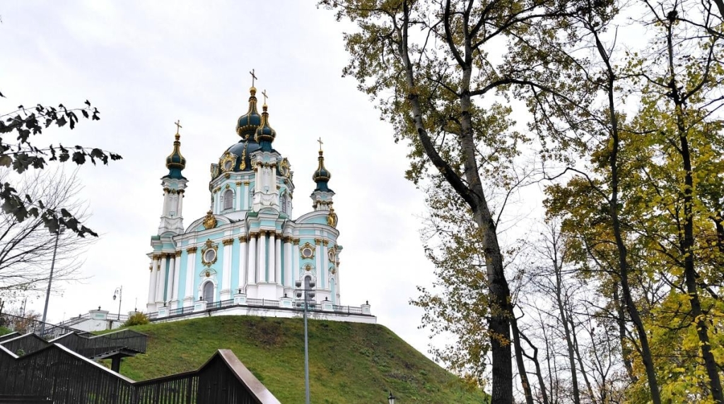 Чому свято 7 квітня вважається небезпечним днем: як не накликати на себе біду