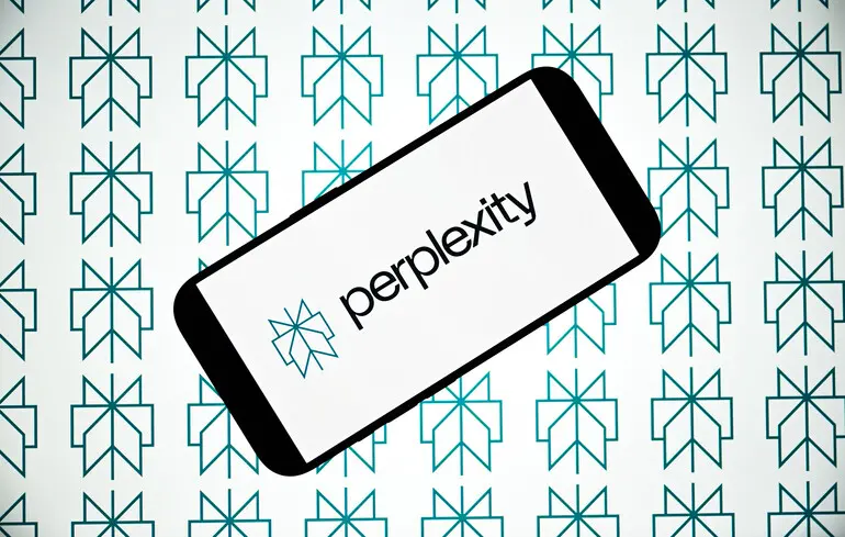 CNN подала позов проти Perplexity - медіаорганізація вимагає відшкодування та заборони функціонування ШІ-сервісу - новини технологій 1