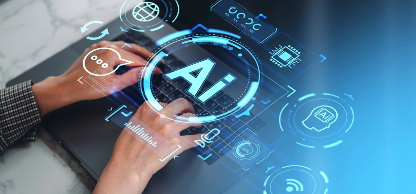 Google пропонує 20 000 безкоштовних курсів з ШІ на Coursera для українців: як оформити заявку 1