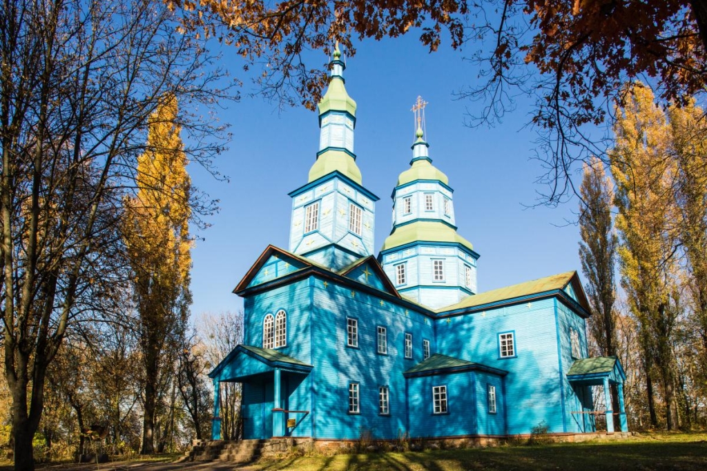 Яке свято 28 березня: що відзначають в Україні та що випити для міцного здоров’я 2 Яке свято 28 березня: що відзначають в Україні та що випити для міцного здоров'я