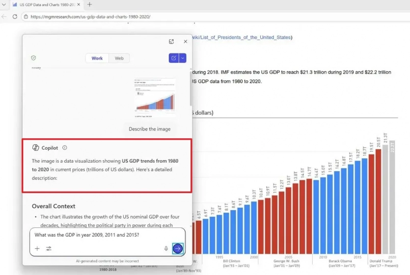 Квітневе оновлення Windows 11: 8 важливих вдосконалень, які не слід ігнорувати 3