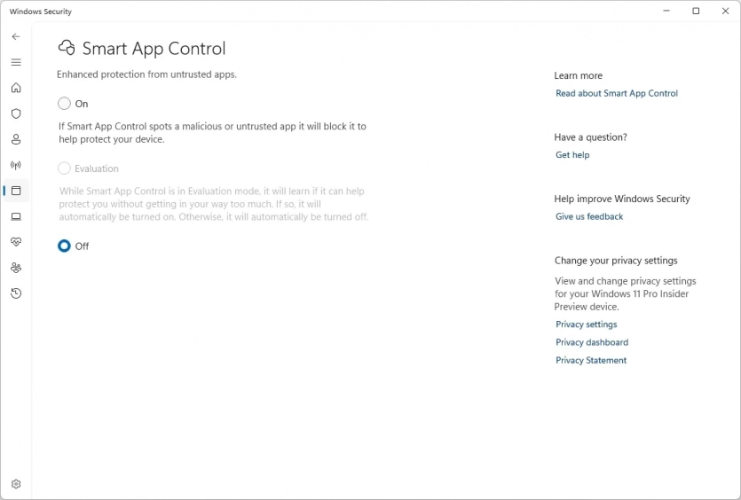 Квітневе оновлення Windows 11: 8 важливих вдосконалень, які не слід ігнорувати 2