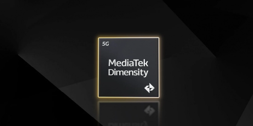 MediaTek представила Dimensity 7500 на нових ядрах Arm C1: до 68% швидше в обробці відео. 1