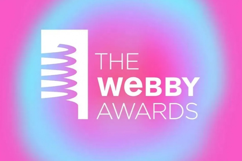 Оголошено лауреатів Webby Awards 2026: серед них Тімоті Шаламе, Сабріна Карпентер і Леді Гага 1