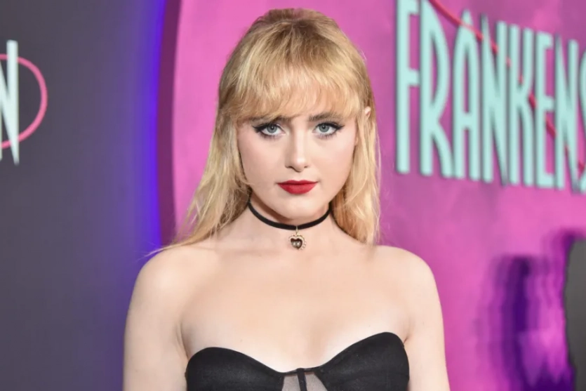 Перший повнометражний трейлер "Месників: Судний день" був показаний на CinemaCon. 4