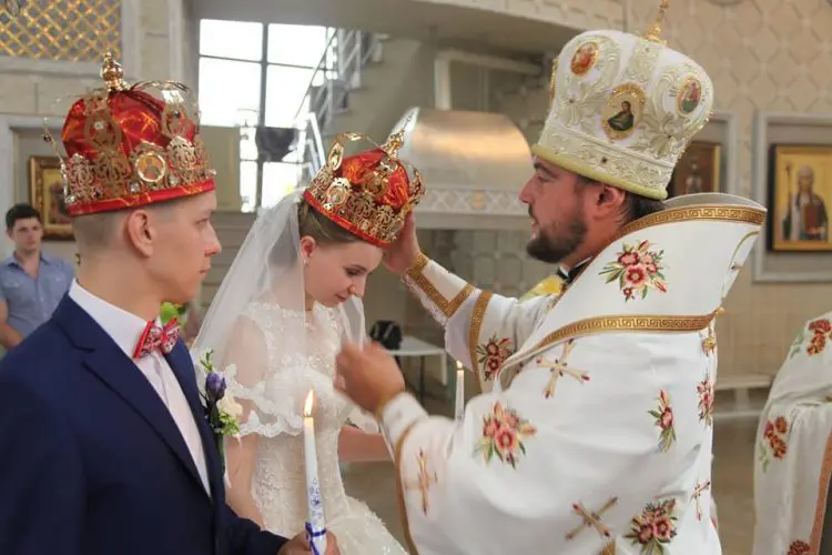 Православна служба знайомств: як знайти свою половинку у вірі та любові 1