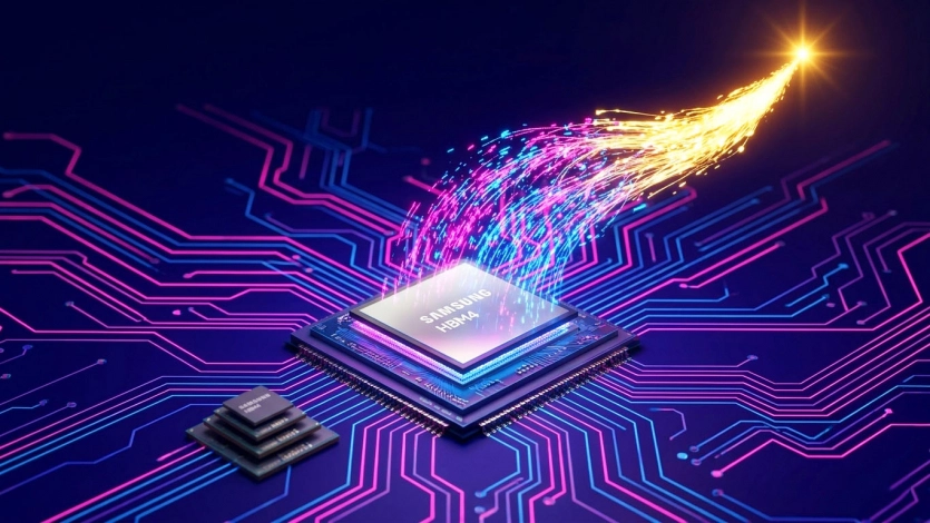 Samsung знову підвищує ціни на пам'ять: ще на 30% більше після попереднього зростання. 1