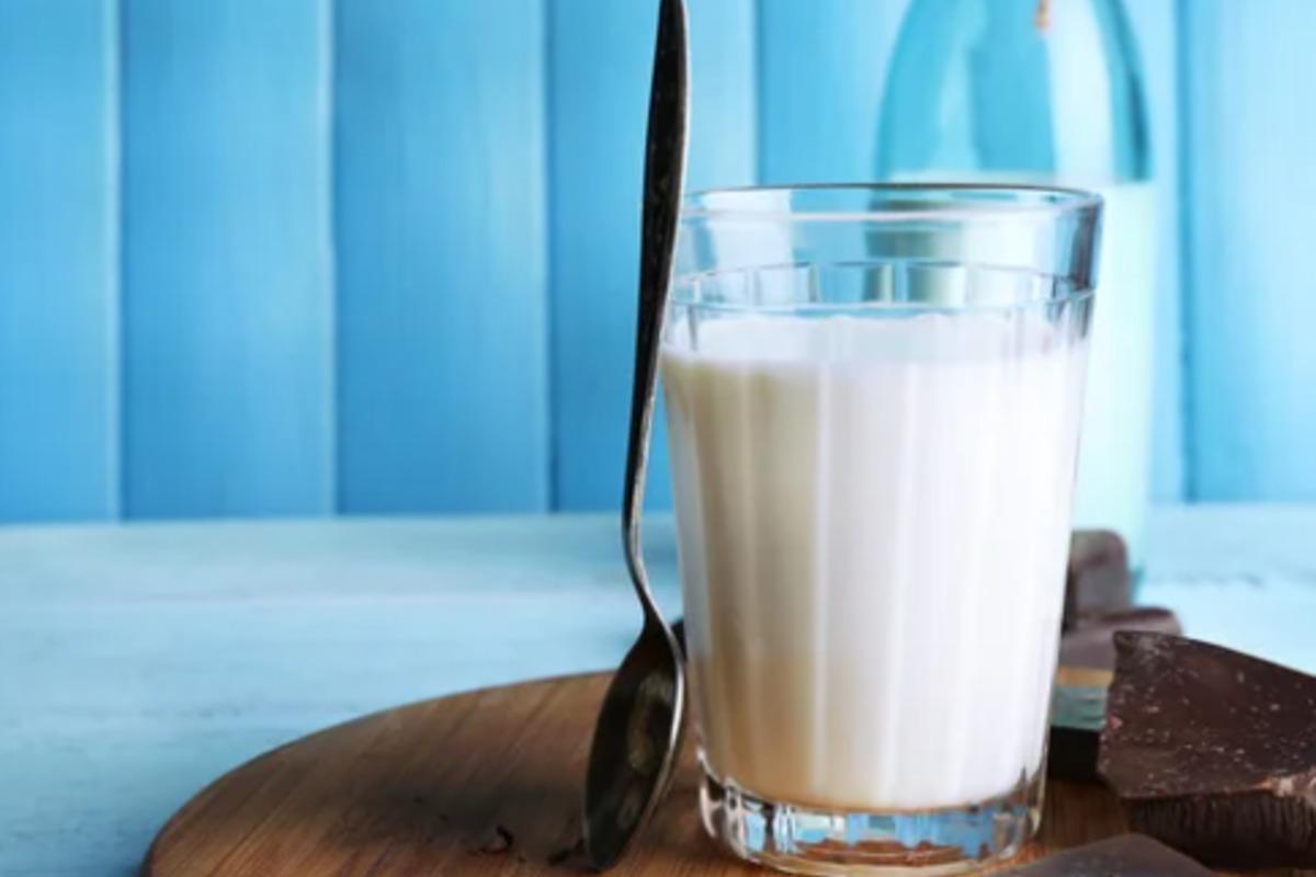 Що пити для здоров'я кишківника: вчені визначили один напій