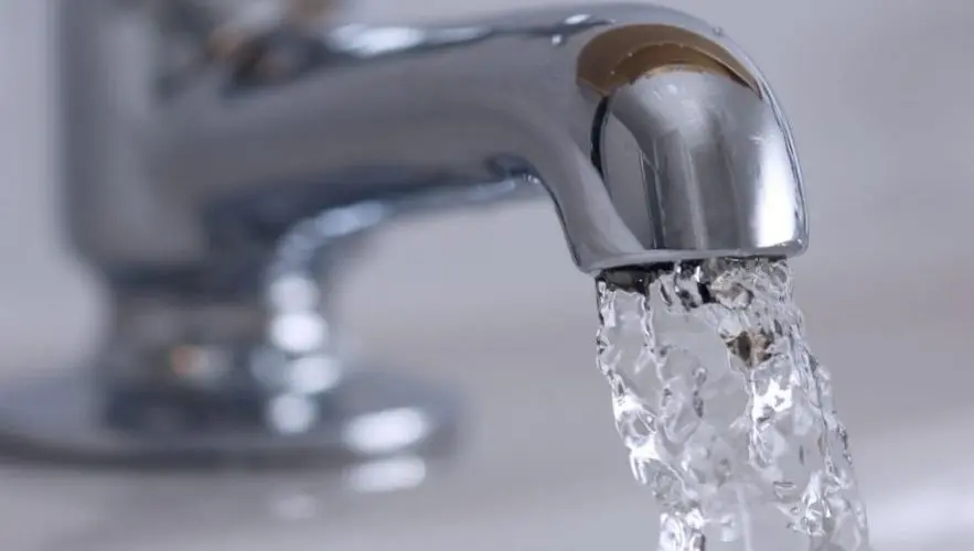 Скільки кубів води на людину в місяць: норми, реальність та як не переплачувати 1