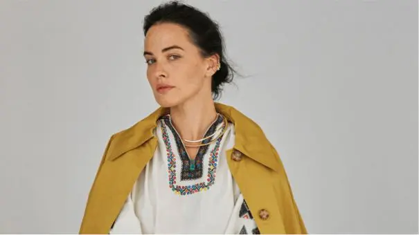 Скільки років моїй мамі: таємниця, жарт і тепла правда 1