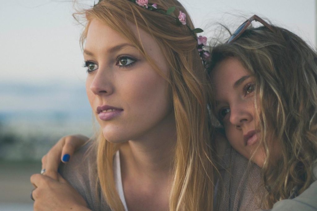 Сьогодні - Тетянин день за старим стилем: історія свята та красиві привітання