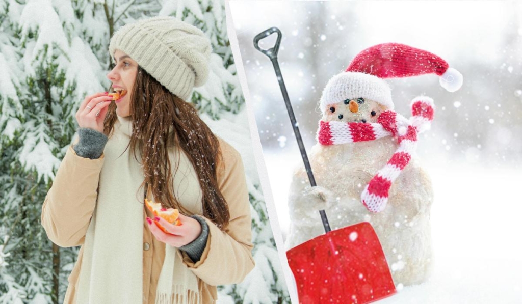 Сьогодні вшановуємо футбол і молимося за військових: усі свята 10 грудня 2025