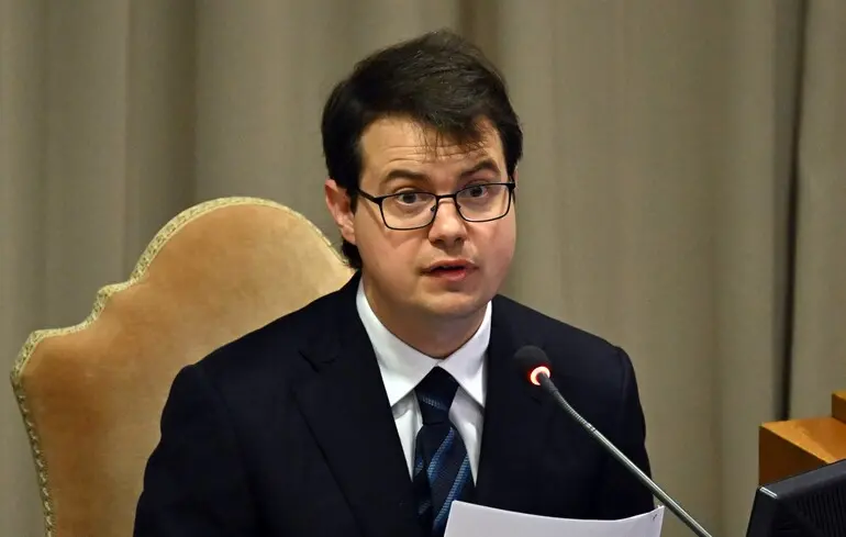 Співзасновник Anthropic застеріг про загрозу масового безробіття через ШІ - заклик обмежити вплив технологічних гігантів на розвиток ШІ - новини технологій 1