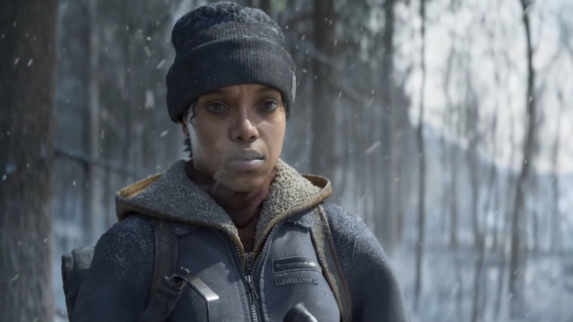 State of Decay 3 оголосила про альфа-тестування та поділилася першими подробицями геймплею. 1