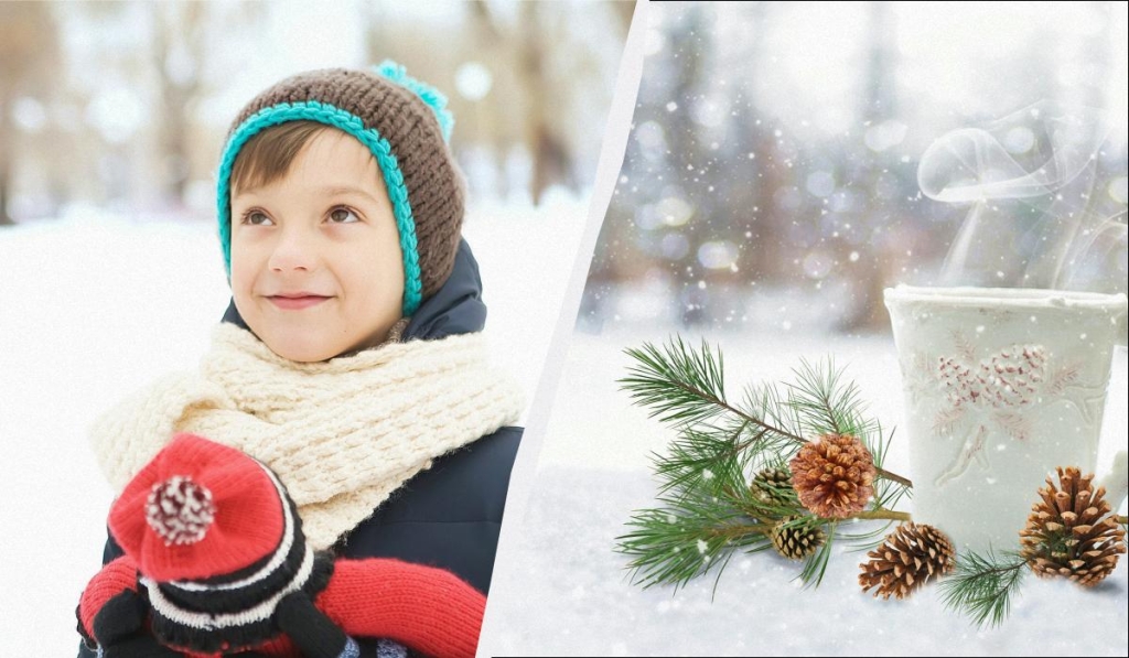 Свято 26 січня в Україні: кого сьогодні привітати і в яке місце треба сходити