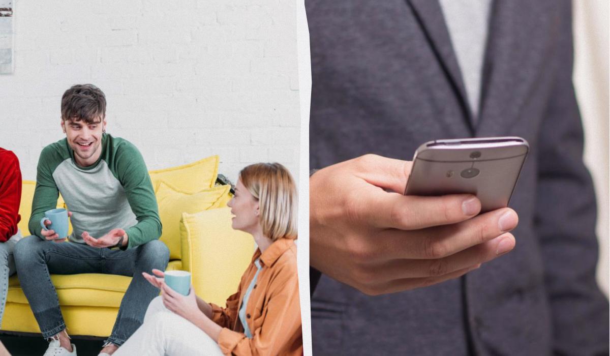 Тиха криза: щороку ми вимовляємо на 338 слів менше, вчені назвали причину