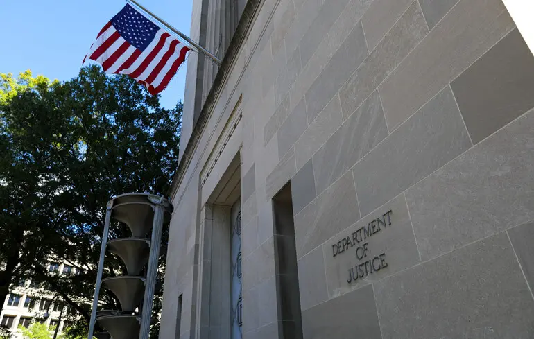 У США вперше винесли вирок за інтимні ШІ-діпфейки - справа за новим законом Take It Down - новини світу 1