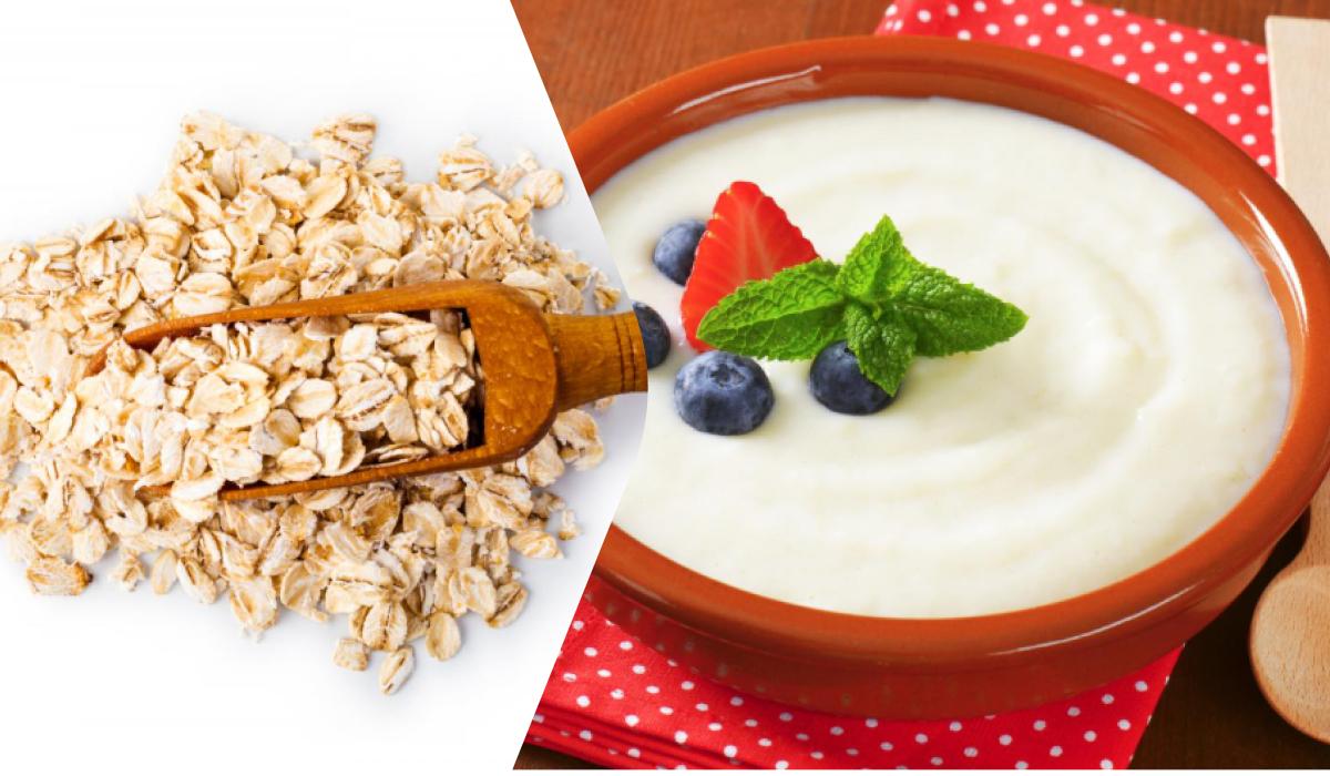 Вівсянка проти манки: вчені пояснили, яка каша корисніша 1 Вівсянка проти манки: вчені пояснили, яка каша корисніша